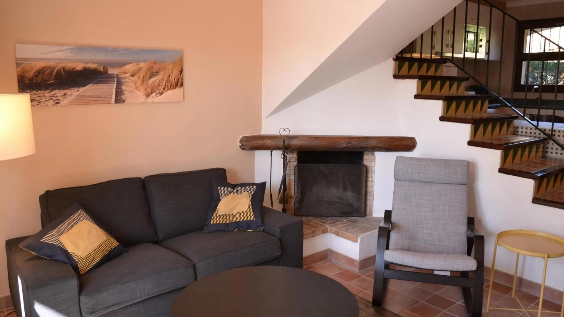Holiday home Torre Vella 133 - L'Estartit, Torre Vella - Es-323-79 Villa