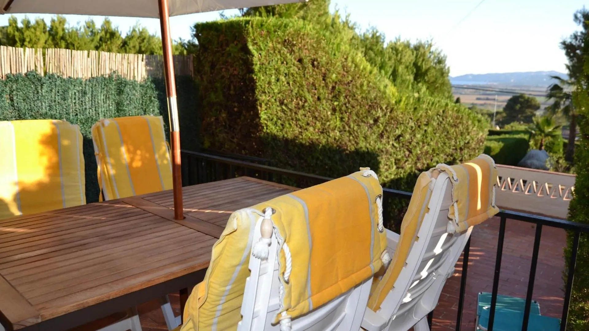 Torre Vella 133 - L'Estartit, Torre Vella - Es-323-79 Villa 0*, L'Estartit Spain