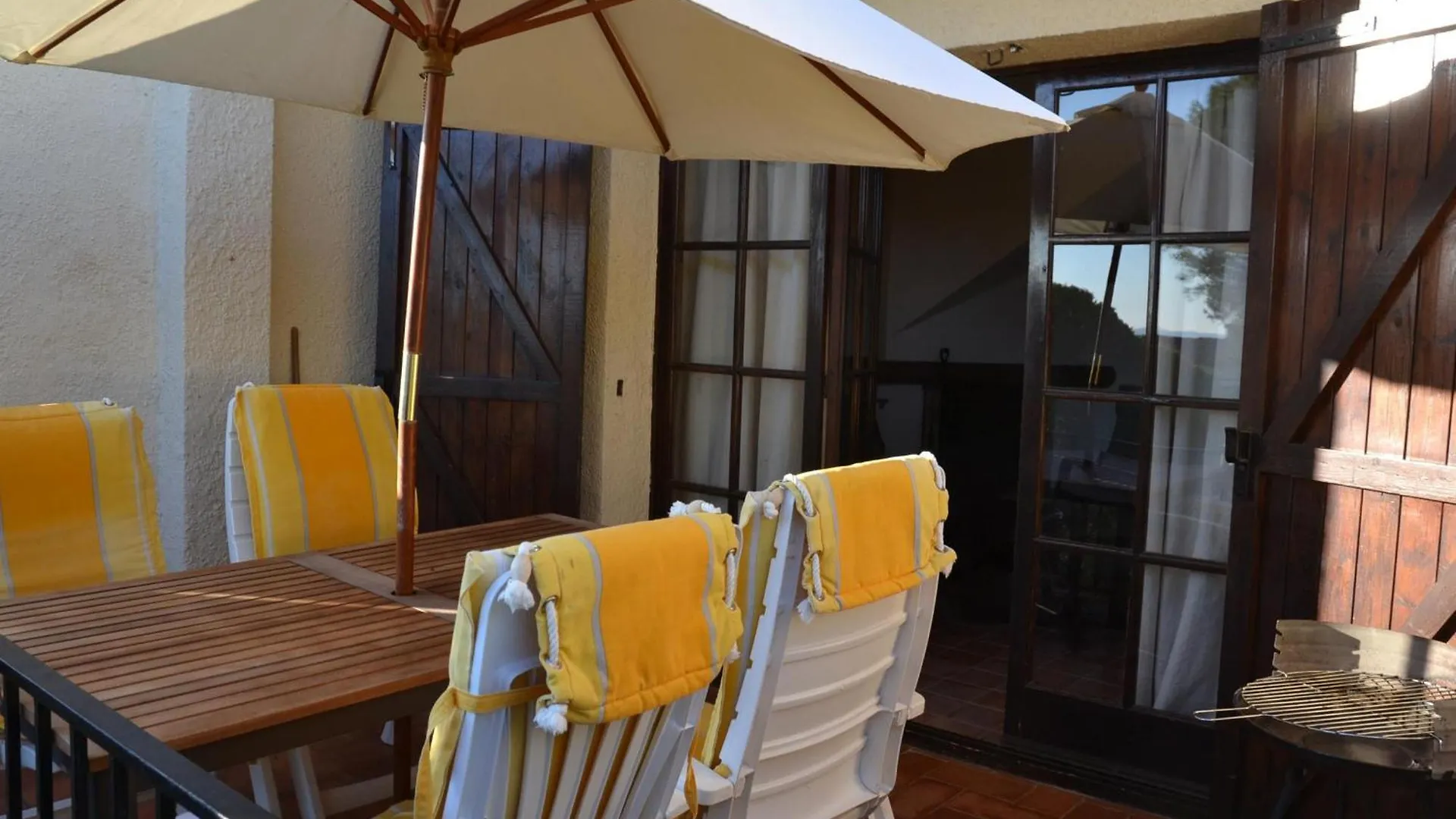 Torre Vella 133 - L'Estartit, Torre Vella - Es-323-79 Villa Holiday home L'Estartit