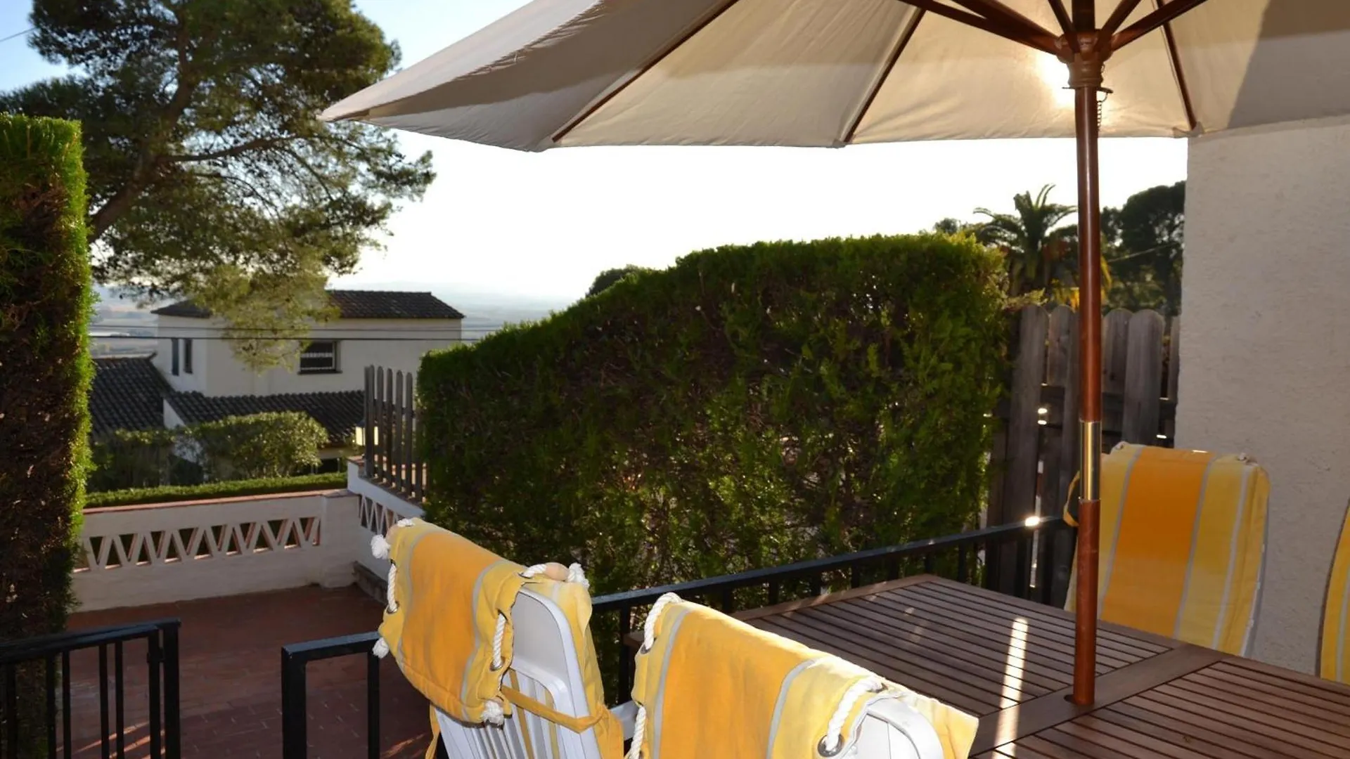 Holiday home Torre Vella 133 - L'Estartit, Torre Vella - Es-323-79 Villa Spain