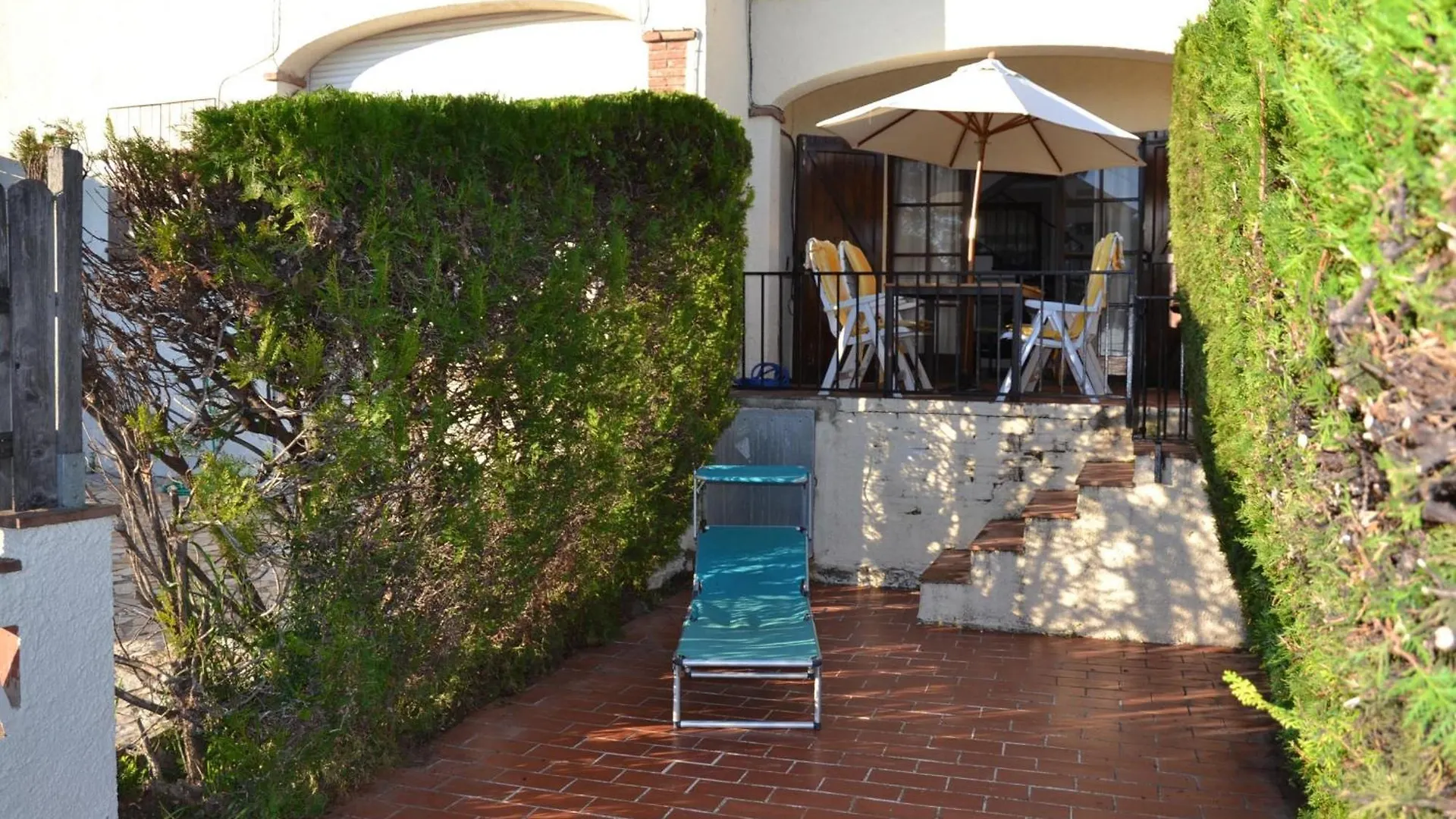 Torre Vella 133 - L'Estartit, Torre Vella - Es-323-79 Villa 0*, L'Estartit