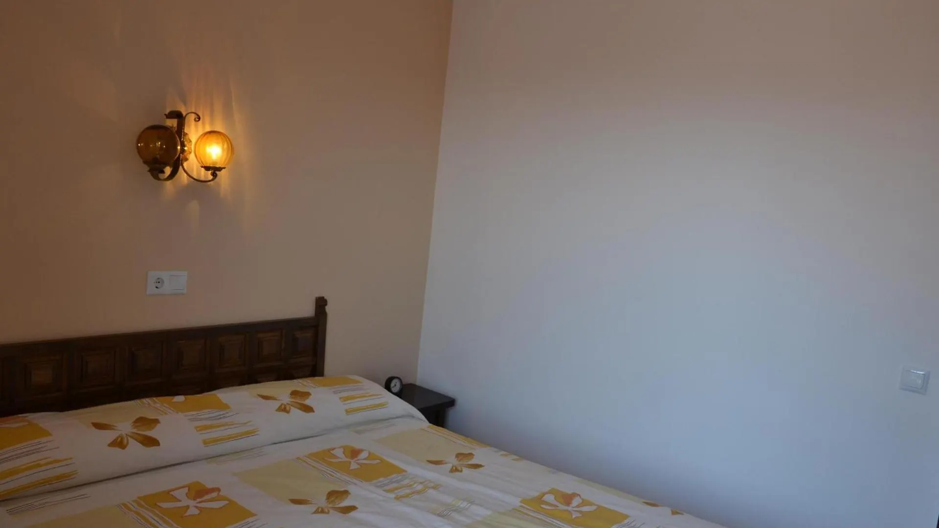 Torre Vella 133 - L'Estartit, Torre Vella - Es-323-79 Villa Holiday home