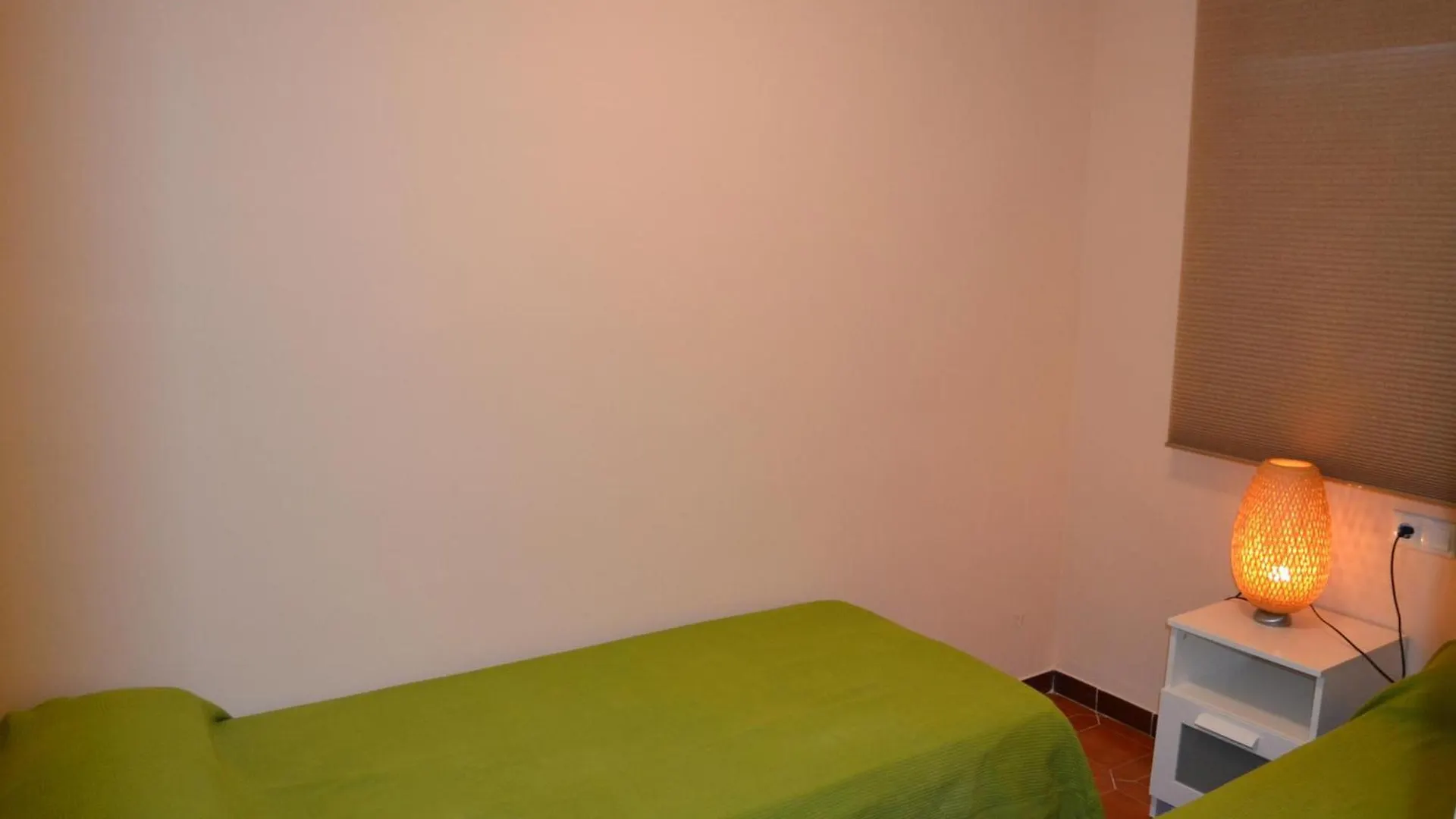Torre Vella 133 - L'Estartit, Torre Vella - Es-323-79 Villa