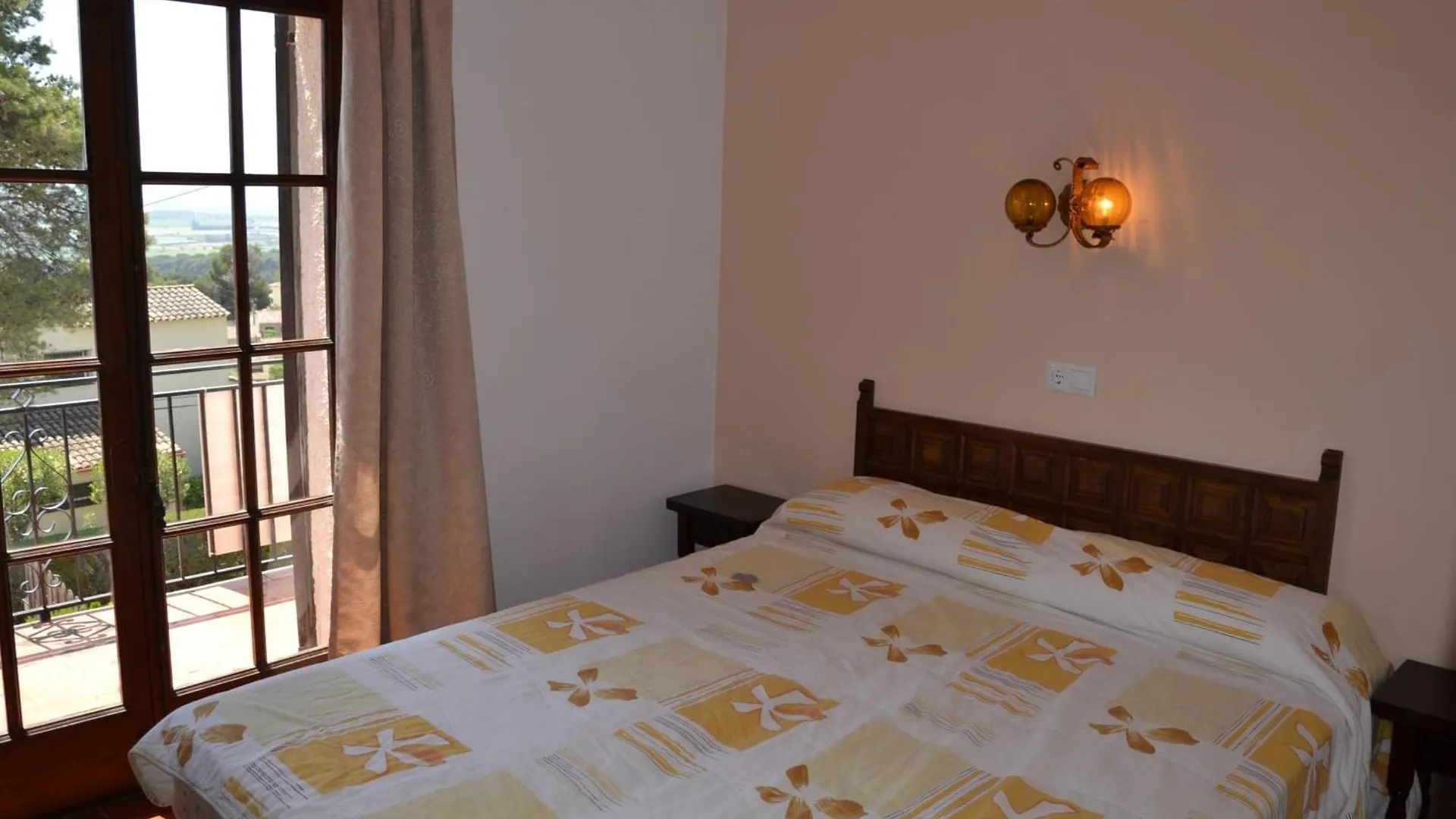 Holiday home Torre Vella 133 - L'Estartit, Torre Vella - Es-323-79 Villa