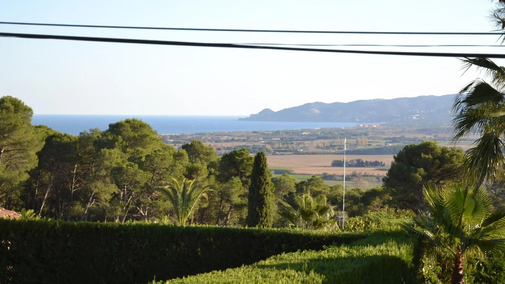 Torre Vella 133 - L'Estartit, Torre Vella - Es-323-79 Villa 0*, L'Estartit Spain