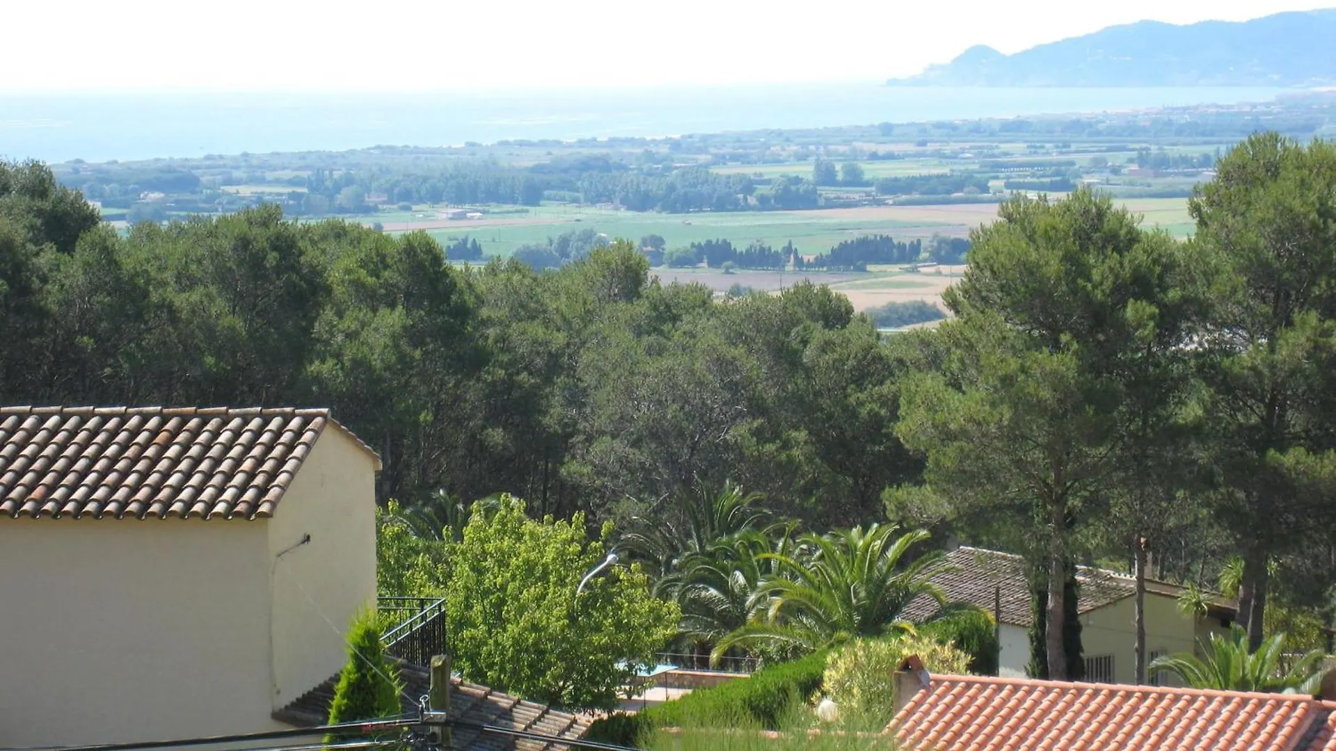 فيلا Torre Vella 133 - L'Estartit, Torre Vella - Es-323-79