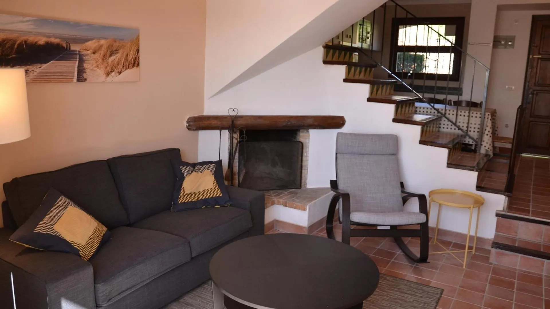 Holiday home Torre Vella 133 - L'Estartit, Torre Vella - Es-323-79 Villa