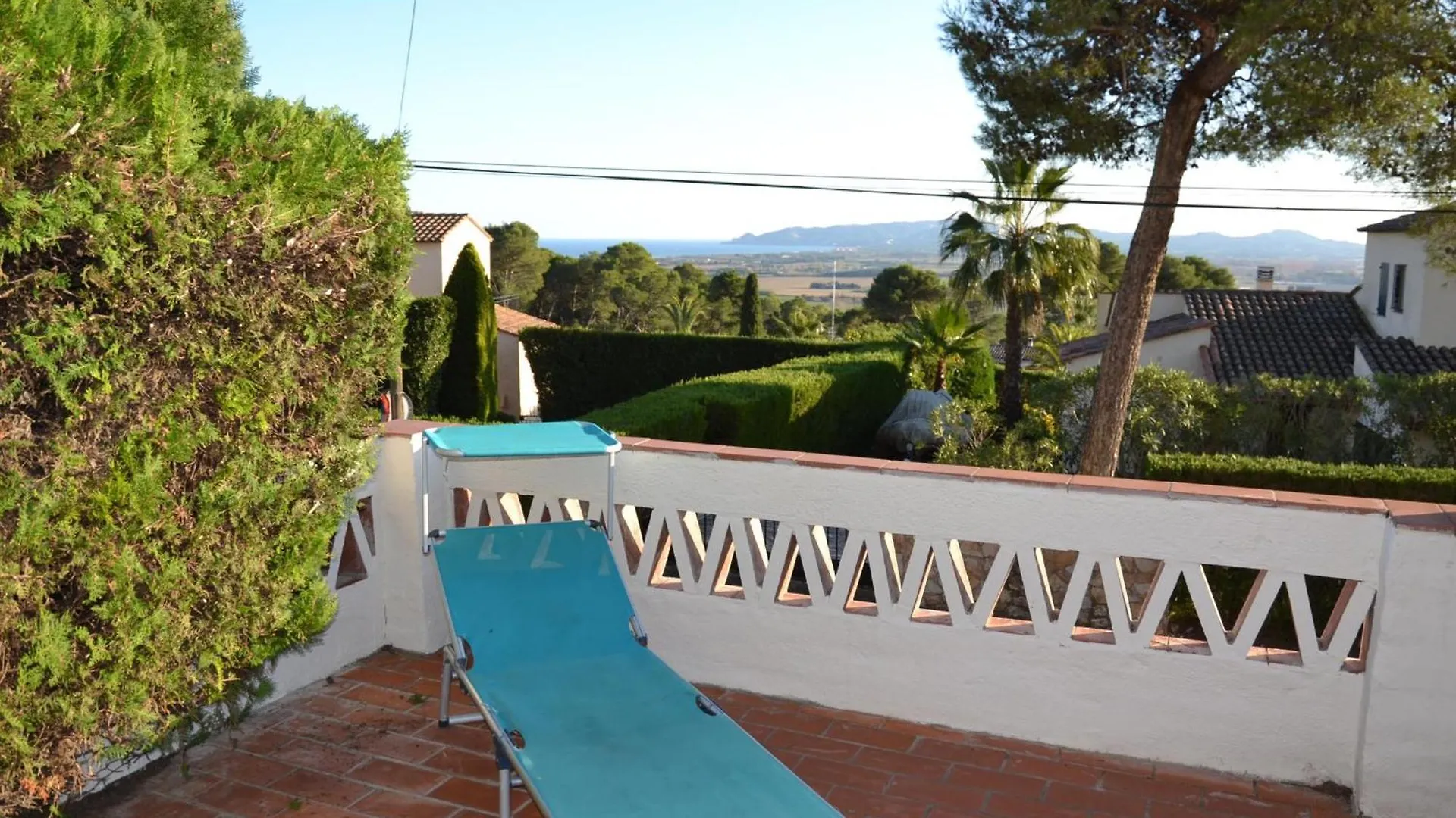 Torre Vella 133 - L'Estartit, Torre Vella - Es-323-79 Villa 0*, L'Estartit