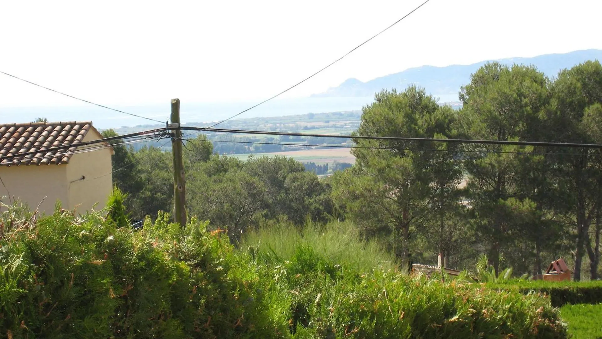 Torre Vella 133 - L'Estartit, Torre Vella - Es-323-79 Villa