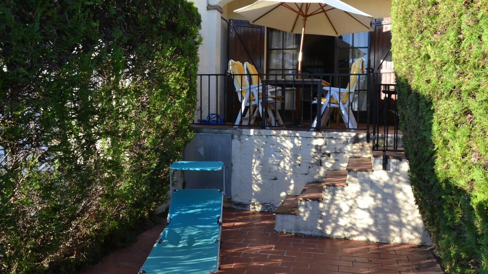 Torre Vella 133 - L'Estartit, Torre Vella - Es-323-79 Villa Holiday home L'Estartit
